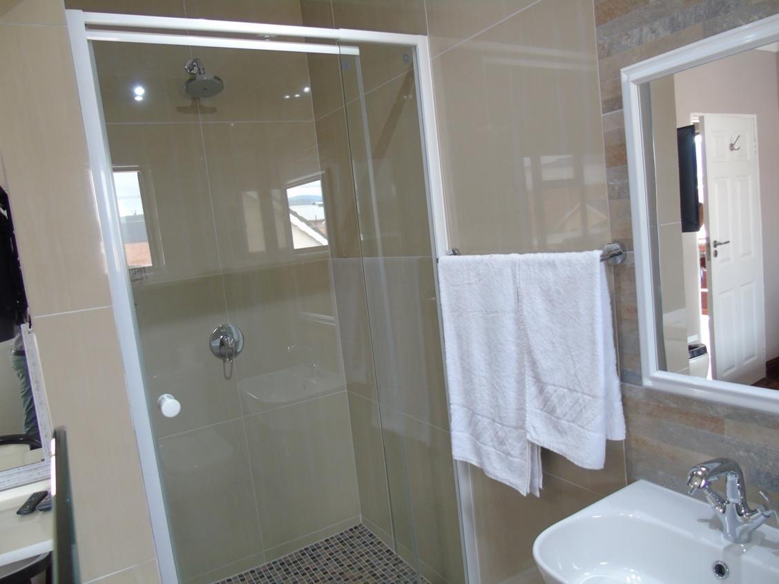 The Musafer Travel Lodge Pietermaritzburg Eksteriør bilde